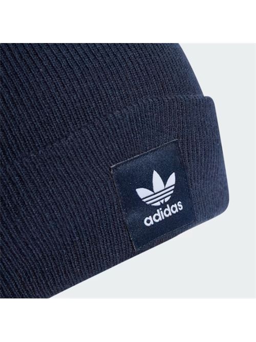 ac cuff knit ADIDAS ORIGINAL | IL4878NINDIG